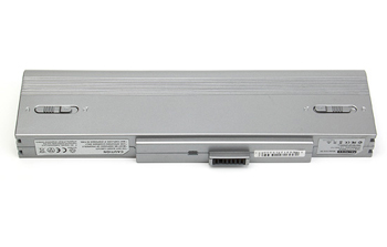 Asus WSD-AS6H