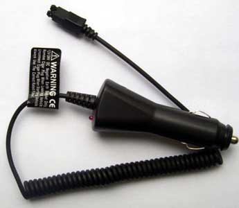 ������������� �������� ���������� ��� Ericsson 788