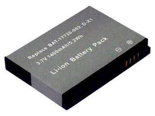 ����������� ��� BlackBerry Storm2 9520