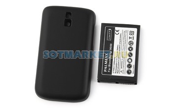 ����������� ��� BlackBerry Bold 9000 (���������� �������)