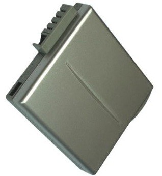 ����������� ��� Canon MV4iMC BP-407 ORIGINAL