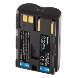 ����������� ��� Canon MV600i HAMA CP-826