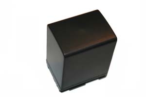  ����������� ��� Canon LEGRIA HF S10 AcmePower BP-827