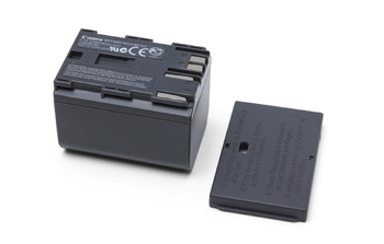 ����������� ��� Canon MV300i BP-522 ORIGINAL