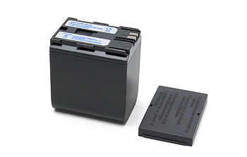 ����������� ��� Canon MV30i BP-535 ORIGINAL