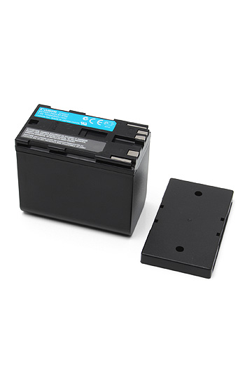 Canon BP-970G