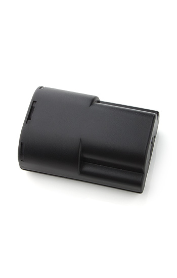 ����������� ��� Canon PowerShot S20 NB-5H ORIGINAL