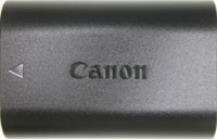 ����������� ��� Canon EOS 60D LP-E6