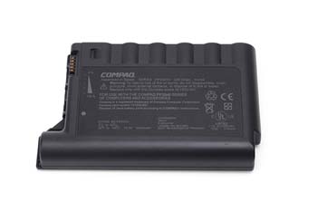 Аккумулятор для Compaq Evo N610 229783-001