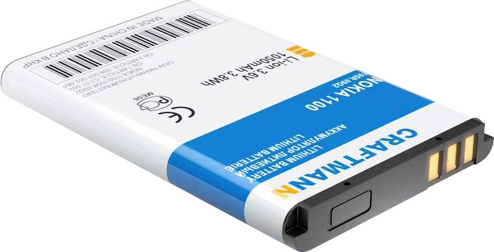 TÉLÉCHARGER CARTE VIA PCI 10/100MO FAST ETHERNET 10/100MO PCI CARTE ETHERNET VIA TÉLÉCHARGER FAST