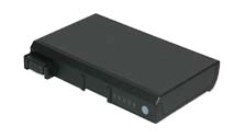 ����������� ��� Dell Precision M50 (1691P,5081P)