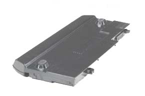  ����������� ��� Dell Latitude D420 (312-0445,GG386)
