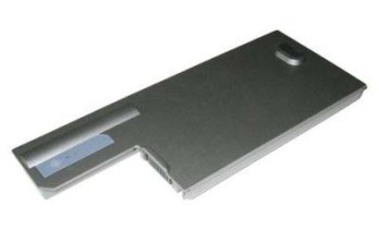 Аккумулятор для Dell Latitude D820 (CF623,DF230)