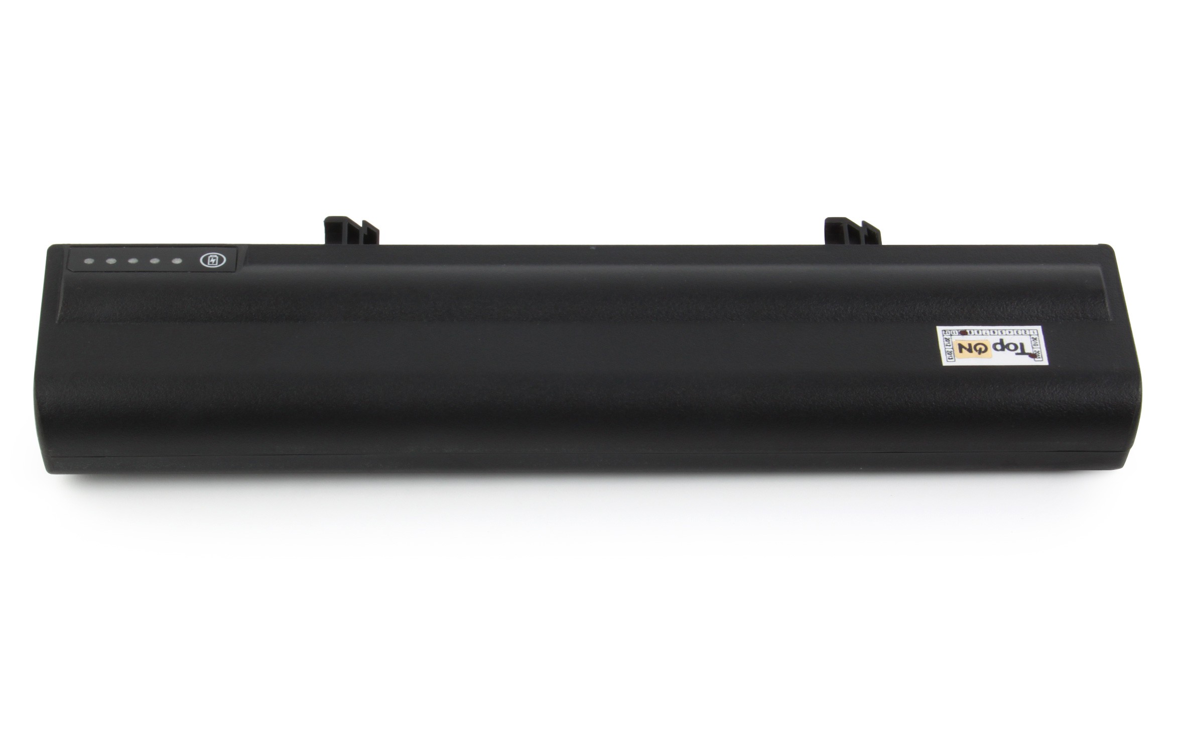 ����������� ��� Dell XPS M1210 (HF674,312-0435)