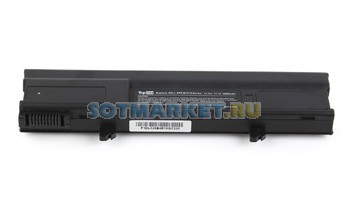 ����������� ��� Dell XPS M1210 (HF674,312-0435)
