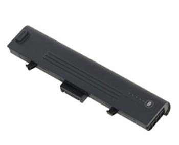 Аккумулятор для Dell XPS M1530 (TK330)