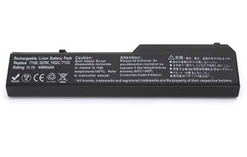 ����������� ��� Dell Vostro 1310 (312-07-25,T112C) (���������� �������)