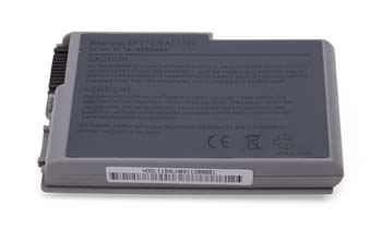 ����������� ��� Dell Inspiron 500M (1X793,BAT1194)