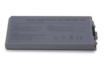 ����������� ��� Dell Precision M70 (C5340,Y4367) ���������� �������