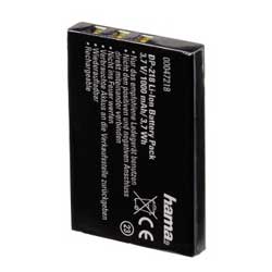 ����������� ��� Samsung Digimax U-CA5 HAMA DP-218