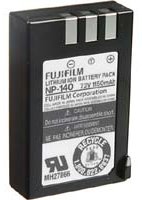 ����������� ��� Fujifilm FinePix S205EXR NP-140 ORIGINAL