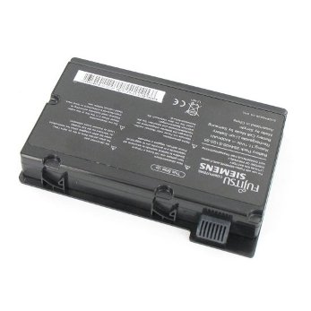  ����������� ��� Fujitsu-Siemens Amilo Xi2428