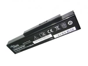  ����������� ��� Fujitsu-Siemens Amilo SA3650