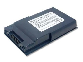 ����������� ��� Fujitsu-Siemens LifeBook S6230 FPCBP80