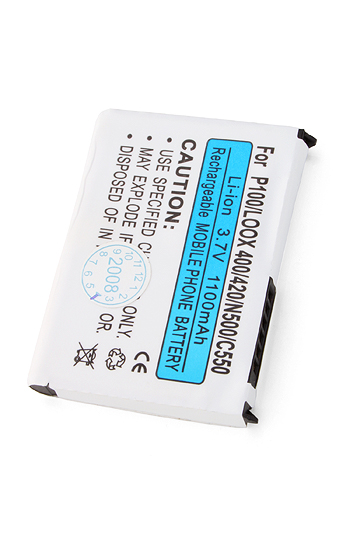 ����������� ��� Fujitsu-Siemens Pocket Loox 400