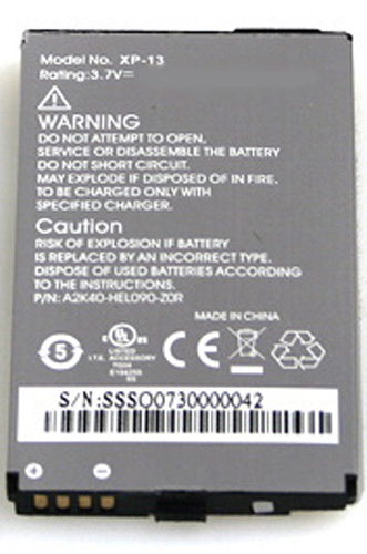 ����������� ��� Gigabyte GSmart MW700 (���������� �������)