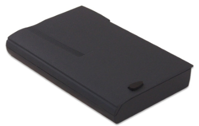 ����������� ��� HP Omnibook 6000