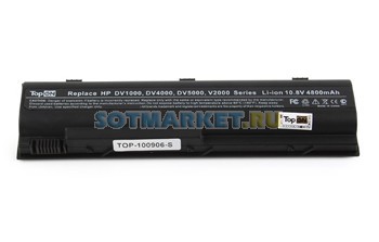 ����������� ��� HP Compaq Presario M2000 (367759-001, PF723A)