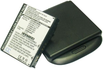 ����������� ��� HP iPAQ 112 (���������� �������)