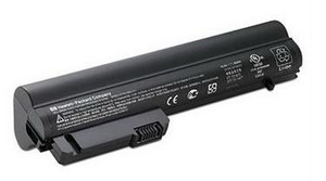  ����������� ��� HP Compaq Mini 5101