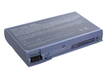 ����������� ��� HP Omnibook XT6050 F2019A