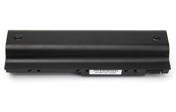 ����������� ��� HP Compaq Presario M2000 (367759-001, PF723A) (���������� �������)