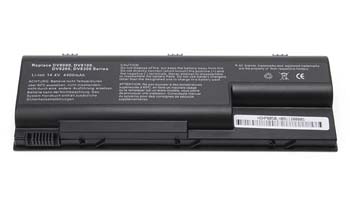 ����������� ��� HP Pavilion dv8300 (395789-002, HSTNN-IB20)