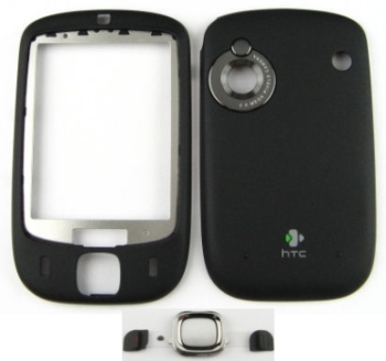 ������ ��� HTC Touch P3452
