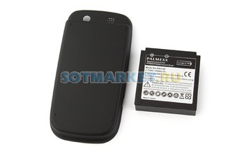 ����������� ��� HTC P5500 (���������� �������)