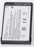 ����������� ��� HTC S620 (Excalibur)
