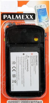 ����������� ��� HTC Touch HD T8282 (2400 mAh)