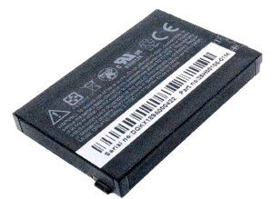 HTC BA S370