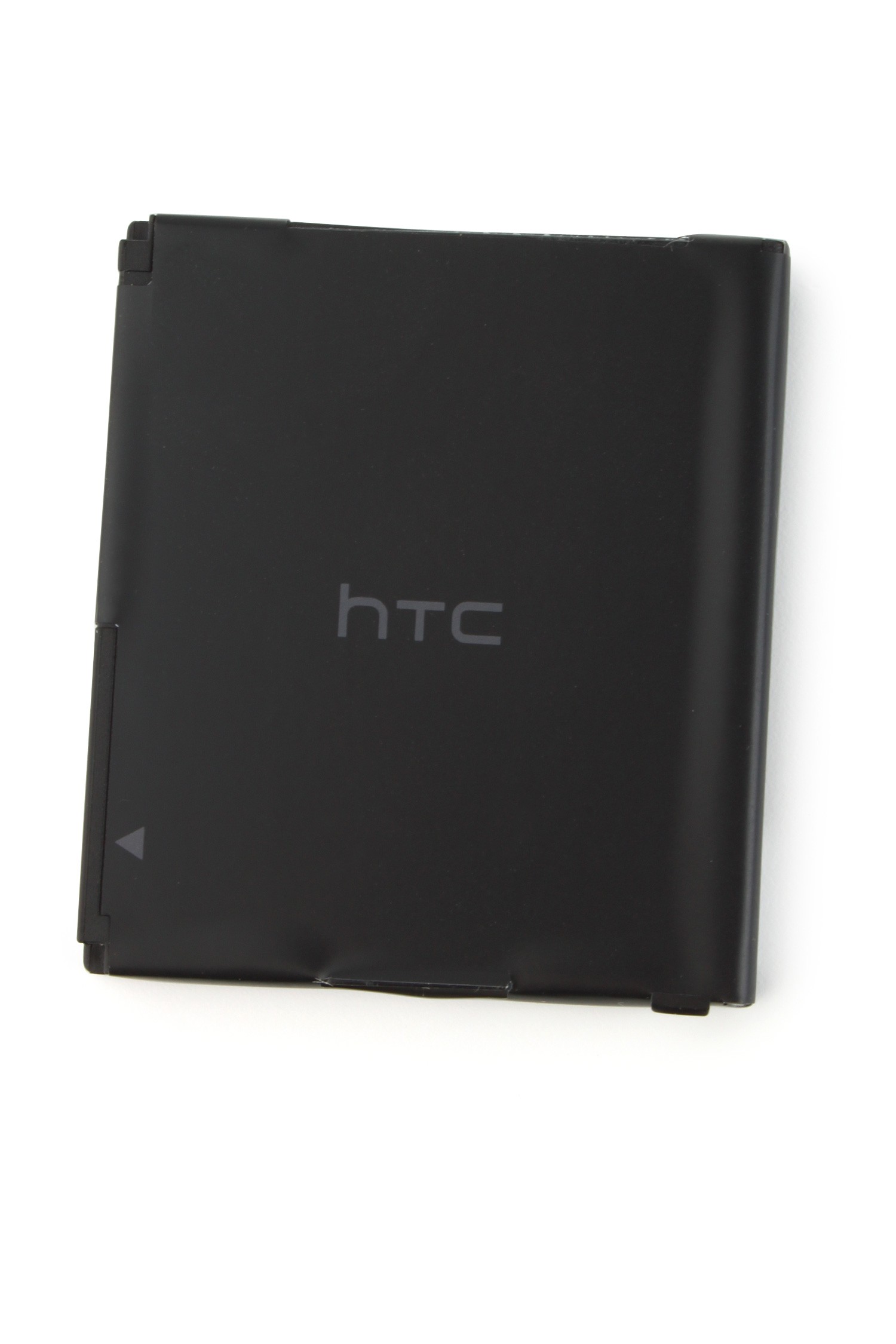 ����������� ��� HTC Smart