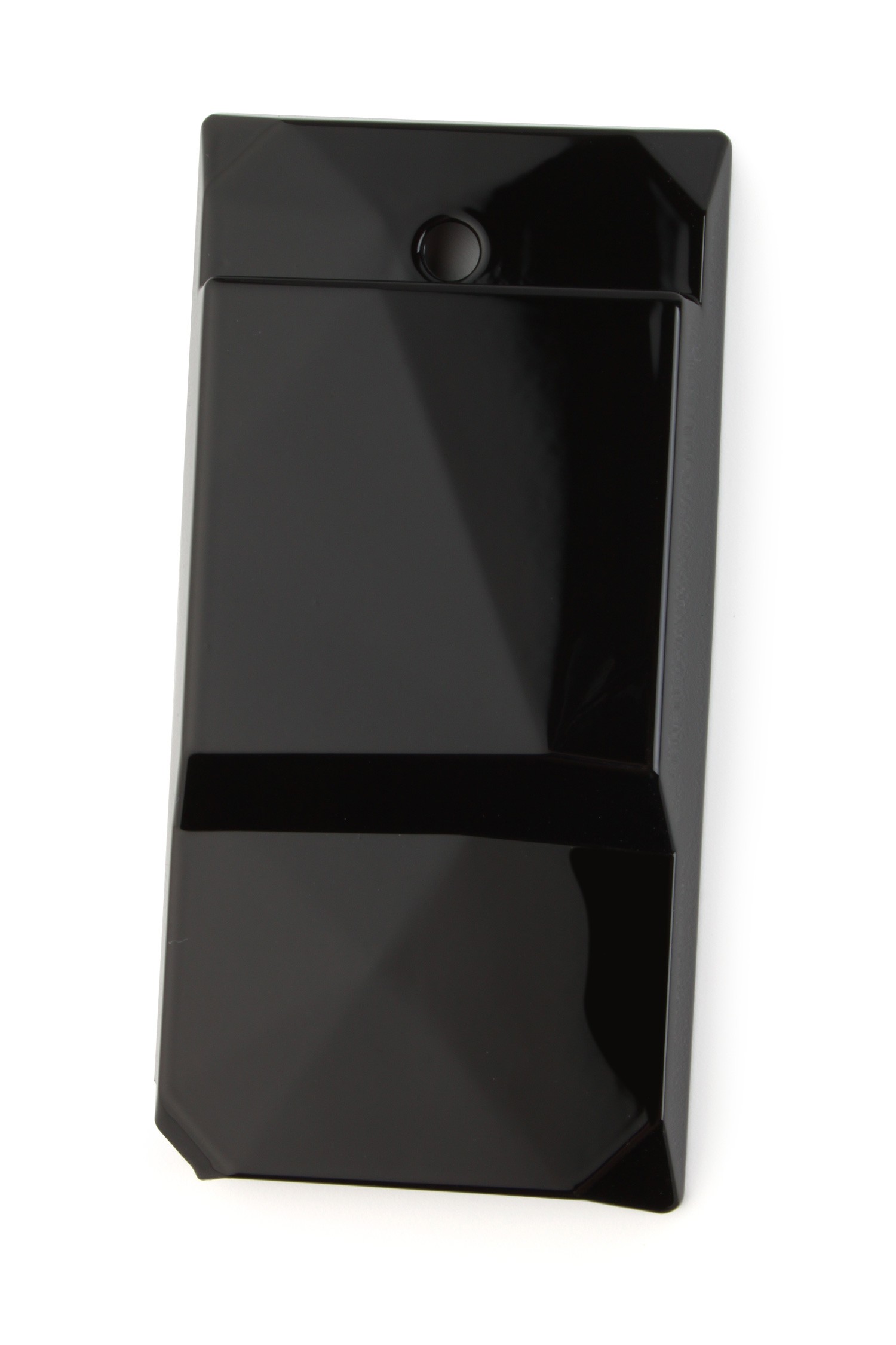 ����������� ��� HTC Touch Diamond2 T5353 (���������� �������)