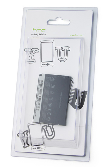 ����������� ��� HTC MAX 4G BA S310 ORIGINAL
