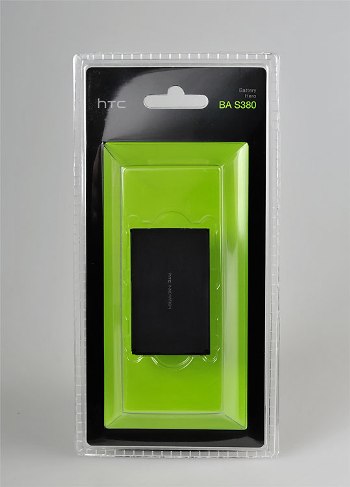 ����������� ��� HTC Hero BA S380 ORIGINAL
