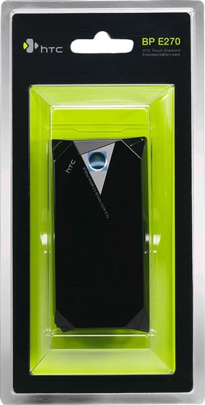 HTC BP E270