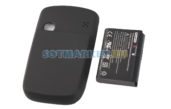 ����������� ��� HTC Touch P3450 (���������� �������)