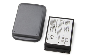 ����������� ��� HTC S730