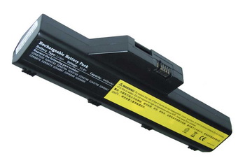 ����������� ��� IBM ThinkPad A31